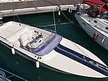 86 Offshorer Marine Monte Carlo 30