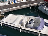 1986 Offshorer Marine Monte Carlo 30 Photo #2