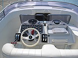 1986 Offshorer Marine Monte Carlo 30 Photo #3