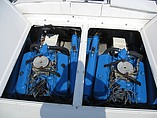 1986 Offshorer Marine Monte Carlo 30 Photo #4