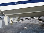 1986 Offshorer Monte Carlo 30 Photo #3