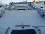 1986 Offshorer Monte Carlo 30 Photo #4