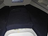 1986 Offshorer Monte Carlo 30 Photo #5