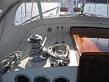 1986 Shelter Island Bermuda 40 Mk Iii Yawl Photo #31