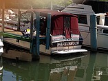 86 Wellcraft 2800 Monte Carlo