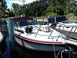 1986 Wellcraft 2800 Monte Carlo Photo #2