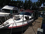 1986 Wellcraft 2800 Monte Carlo Photo #3