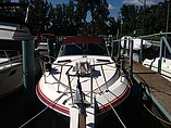 1986 Wellcraft 2800 Monte Carlo Photo #4