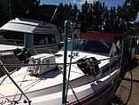 1986 Wellcraft 2800 Monte Carlo Photo #5