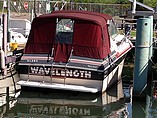 1986 Wellcraft 2800 Monte Carlo Photo #6