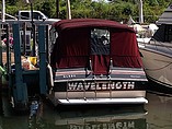 1986 Wellcraft 2800 Monte Carlo Photo #7