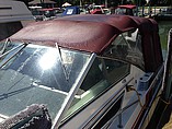 1986 Wellcraft 2800 Monte Carlo Photo #8