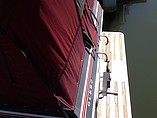1986 Wellcraft 2800 Monte Carlo Photo #9