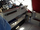 1986 Wellcraft 2800 Monte Carlo Photo #10