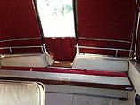 1986 Wellcraft 2800 Monte Carlo Photo #11