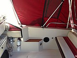 1986 Wellcraft 2800 Monte Carlo Photo #12