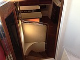 1986 Wellcraft 2800 Monte Carlo Photo #13