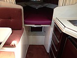 1986 Wellcraft 2800 Monte Carlo Photo #14