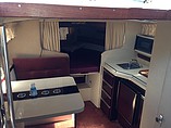 1986 Wellcraft 2800 Monte Carlo Photo #15