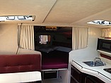 1986 Wellcraft 2800 Monte Carlo Photo #16