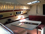 1986 Wellcraft 2800 Monte Carlo Photo #17