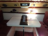 1986 Wellcraft 2800 Monte Carlo Photo #18