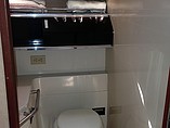 1986 Wellcraft 2800 Monte Carlo Photo #19