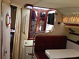 1986 Wellcraft 2800 Monte Carlo Photo #21
