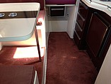 1986 Wellcraft 2800 Monte Carlo Photo #22