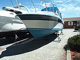 86 Wellcraft Monte Carlo 2800
