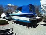 1986 Wellcraft Monte Carlo 2800 Photo #2