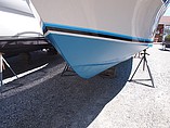 1986 Wellcraft Monte Carlo 2800 Photo #3