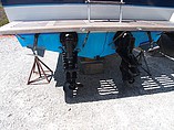 1986 Wellcraft Monte Carlo 2800 Photo #4