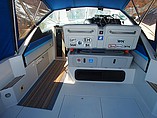 1986 Wellcraft Monte Carlo 2800 Photo #7