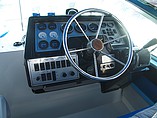 1986 Wellcraft Monte Carlo 2800 Photo #8