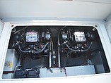 1986 Wellcraft Monte Carlo 2800 Photo #10