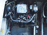 1986 Wellcraft Monte Carlo 2800 Photo #11
