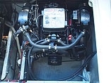 1986 Wellcraft Monte Carlo 2800 Photo #12