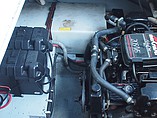 1986 Wellcraft Monte Carlo 2800 Photo #13