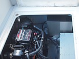 1986 Wellcraft Monte Carlo 2800 Photo #14