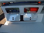 1986 Wellcraft Monte Carlo 2800 Photo #15
