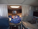 1986 Wellcraft Monte Carlo 2800 Photo #16