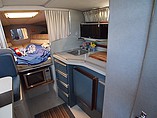 1986 Wellcraft Monte Carlo 2800 Photo #17