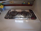 1986 Wellcraft Monte Carlo 2800 Photo #18