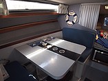 1986 Wellcraft Monte Carlo 2800 Photo #20