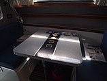1986 Wellcraft Monte Carlo 2800 Photo #21