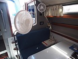 1986 Wellcraft Monte Carlo 2800 Photo #22