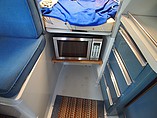 1986 Wellcraft Monte Carlo 2800 Photo #23