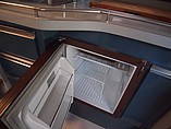 1986 Wellcraft Monte Carlo 2800 Photo #24