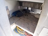 1986 Wellcraft Monte Carlo 2800 Photo #25